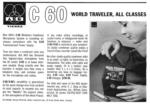 AKG 1962 03.jpg
